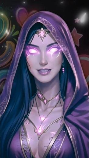 are you shifting into 5d?