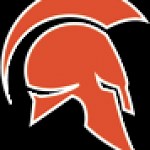 Inman High School - Roster