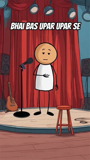 Brocode gone wrong #standupcomedy #viral #comedy