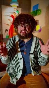 Please Hold For Cinema | Ep 4 | Five Movie Moments That Survived on Pure Audacity