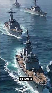 U S History Regents Review