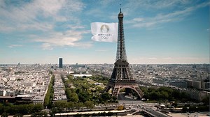2024 Paris Summer Olympics: 10 Fun Facts
