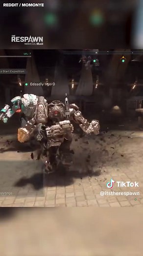 Anthem Servers Live: Final Moments Sharing on Reddit