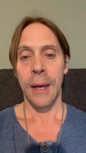 Comic Con Liverpool on Reels