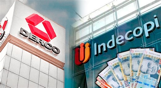 Derco Perú es MULTADO por no reportar fallas en más de 700 vehículos: ¿Qué modelo es y cómo reportarlo?
