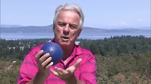 6.6K views · 130 reactions | Tomorrow, the New Horizons spacecraft will get the closest look at Pluto we've ever seen. Science Correspondent Bob MacDonald reveals what we can expect. | CBC News: The National | Facebook