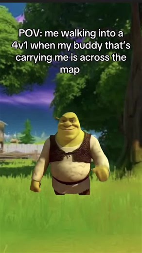 #Meme #MemeCut #fypシ゚viral #viral #fypシ