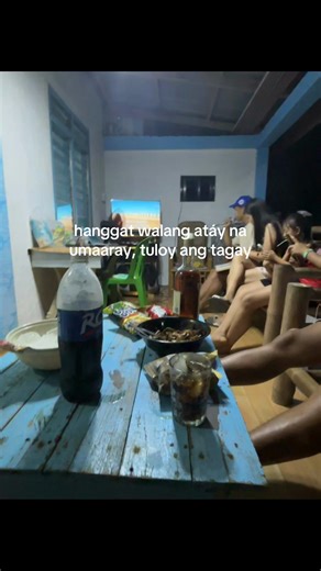 hxrvex (@xinn_castill0)’s videos with Cari Pokemon - Faiha