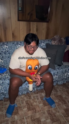 Jesse on Instagram: "My take on “Creep” by Radiohead #vocals #sadsong #singing #heartbreak #creep"