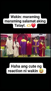 Sana sinama niya si Angel Locsin 🥰 #PBBCelebrityCollabEdition #JoaquinArce #PBBCelebrityCollabEdition #fyp | Ana P. Palecpec