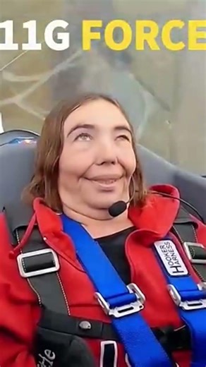 inject jet plane Aura+++🗿🗿