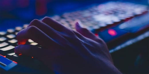 AI heightens email scam threats, warns cybersecurity attorney