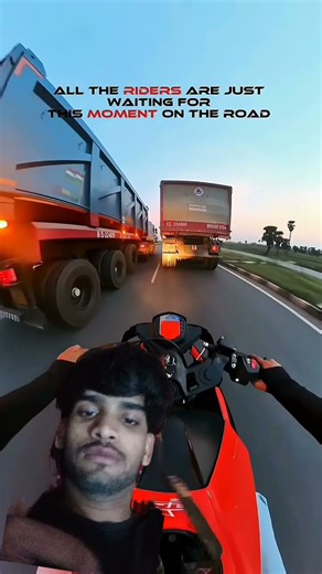 #rider #gaming #motovlog #duke #music #hiphop #automobile #song #remix #rap