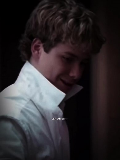 daddy #jeremysumpter #jeremysump #jeremysumpteredit #clubhouse #edit #foryou #foryoupage #fyp #viral