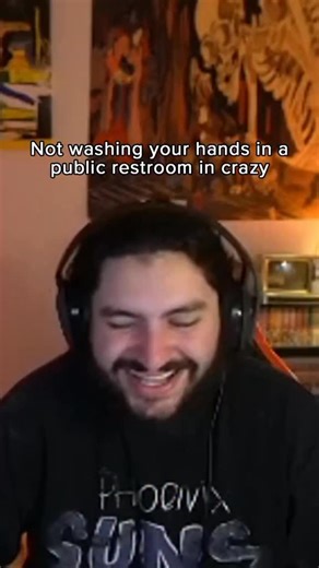 @nottonystatovci | Link in bio check me out | Instagram