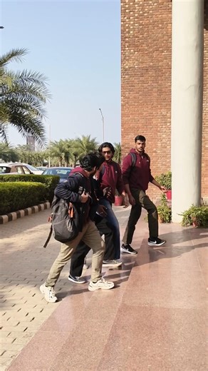 CodeZen 30 Days Coding Challenge Register here: https://forms.gle/27JcBbr4DgELPT4y9