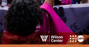 2022 Global Symposium on Technology-facilitated Gender-based Violence Results: Building a Common Pathway