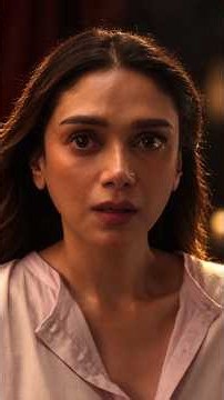 Lust Stories 3 Trailer 🔥 Netflix Is Back With MORE!