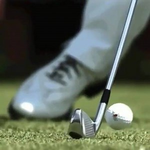 1.3K views · 4 comments | Perfection  | The Golf Factory | Facebook