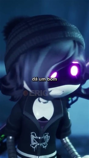 Ranqueando as ABERTURAS da Glitch