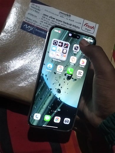 Redmi Turbo 4 Pro: অসাধারণ স্মার্টফোনের বৈশিষ্ট্য