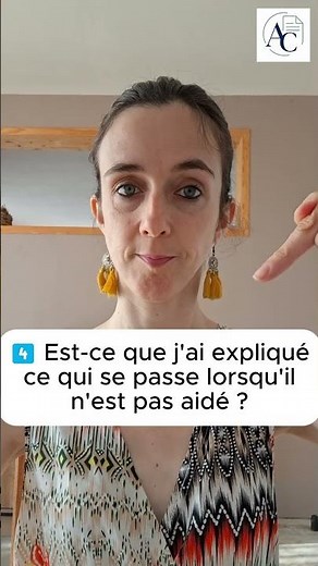 Avant d'envoyer ton dossier MDPH, pose toi ces 7 questions