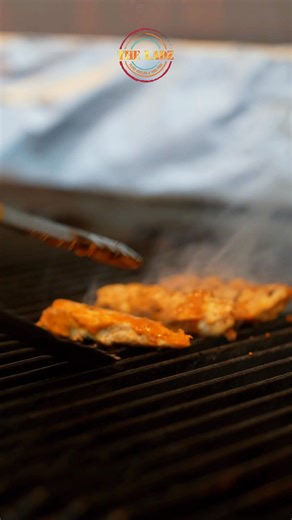 🔥 The Ladz – The Best Menu in Town! 🍔🍗 Looking for the ultimate food experience in your area? The Ladz is here to serve up bold flavours, fresh ingredients, and a menu that’s guaranteed to satisfy every craving. Whether you’re a fan of flame-grilled peri chicken, juicy burgers, or indulgent milkshakes, we’ve got something for everyone. 💬 What’s Your Favourite Dish? Drop a comment and let us know what you’re craving! Don’t forget to tag us in your foodie pics using #TheLadzBestMenu for a chan