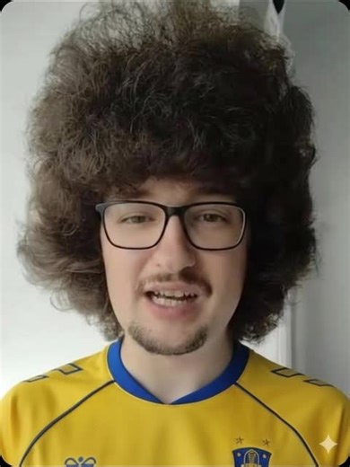 Brøndby har ikke vundet i 2026😆 #brondby #agf #fckøbenhavn