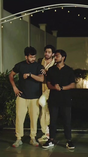 389K views · 38K reactions | Tag your fattu friends  #comedy #round2hell #instagram #viral #trending #Nazim #funny | R2H Comedy | Facebook