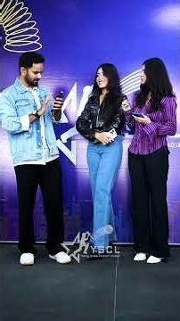 Kaun Hai Yeh Cricketer? Anchors vs Commentator! | Cricket | YSCLeague Nationals 2025 | YSCL