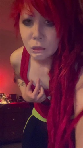 ➳ 𝕾𝖚𝖘𝖆𝖓𝖓𝖆 ⬻ (@deathrower69)’s videos with This Is The Life - Amy Macdonald