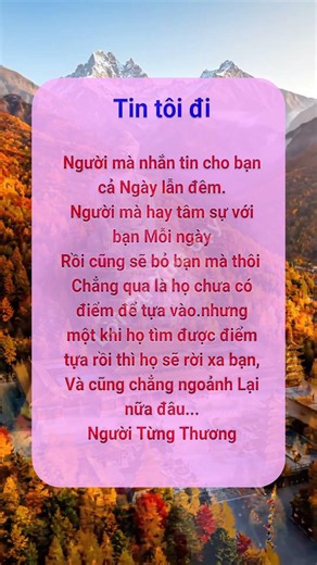 Bí kíp bỏ túi từ lời cụ xưa dạy giúp bạn nuôi dạy con cái thành tài và sống đời đức độ