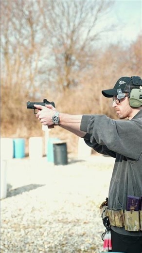 ZRTS Ambassador Program Reboot loading… Are you ready? #zrts