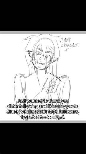 1K Special Q&A About Art and Haunted Hotels