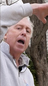 Right Way to Discharge a Sump Pump | Dry Well Setup – Ossining, NY