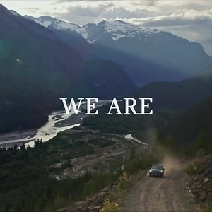 The MINI Countryman is the fearless crossover that’s ready for pumpkin-picking and spine-tingling outdoor adventures. Now through 11/2, get a 2020 MINI Cooper S Countryman. 0.9% APR financing for up to 60 months plus no payments for 90 days. | MINI | Facebook