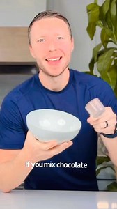 6K views · 59 reactions |  Fudgy Reese’s Protein Cookies – Low Carb...