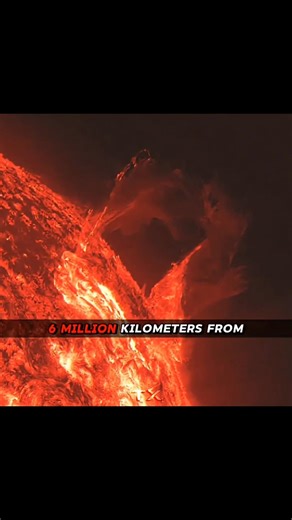 The Most Dangerous Sound in the Universe? ☀️🎧#Space #NASA #Sun #Astronomy #ytshorts