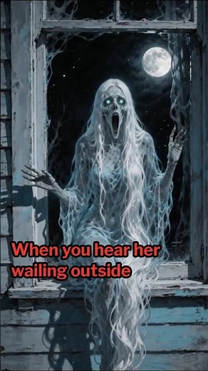 4 Terrifying Irish Folklore Creatures Explained