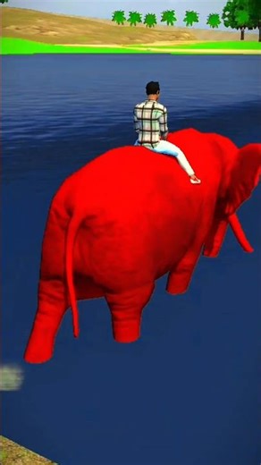 #indianvehiclessimulator3d #newupdate