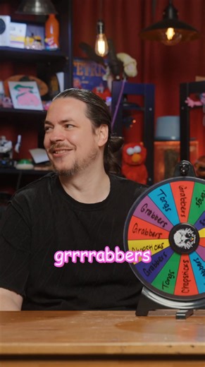 33K views · 654 reactions | New way to clean teeth just dropped | Game Grumps | Facebook