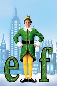 Elf (2003) Videos - Trailers, Clips and Interviews