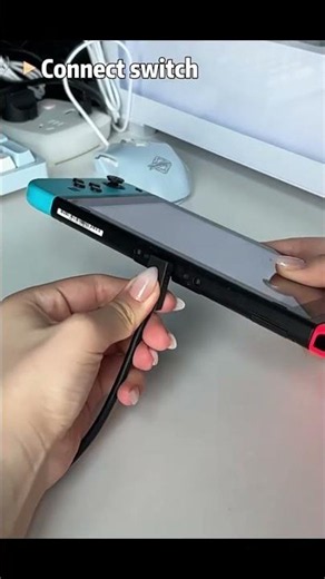 Best 6 in 1 USB C Dock for Steam Deck & ROG Ally 2026 #shorts