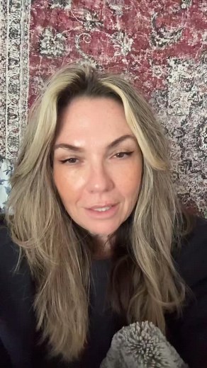 Nervous system education Teaching the nervous system states and what tools work for each state. Adding in scheduled regulation time. Teaching kids about their protector and thinking brain. Understanding that behavior is coming from a child not feeling safe. Understanding that a child’s behavior is largely impacted by what’s happening at home and through their caregivers nervous systems states. If we want to change behavior, we have to look at the nervous system. | Carolyn Contreras