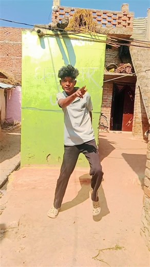 #bhojpuri #dance bigaha ke bigaha tohre name ka dehab #bhojpuri #song