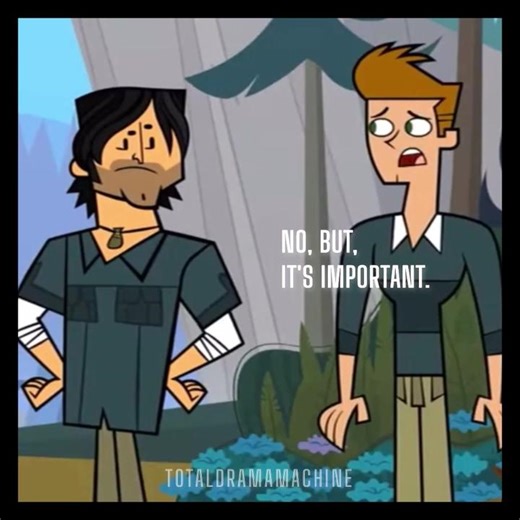 the only character to manipulate the most powerful & scariest character chris mclean, topher's such an underrated villain & character #fyp #tdi #totaldramaisland #tdpi #totaldramapahkitewisland #tdp #pahkitewisland #tophertotaldrama #tdtopher #totaldramatopher #chrismcleanslander