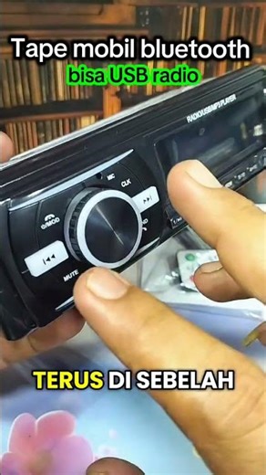 Cheap Bluetooth car tape can be used in all cars