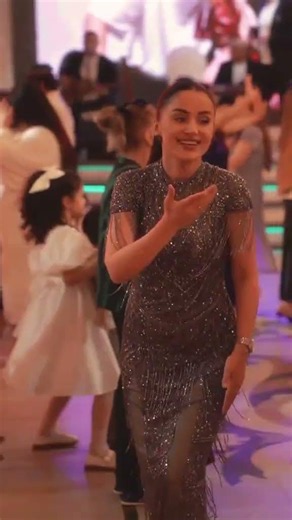 azarbaijan beautiful dance #love #aysa #partymusic #azerbaijan #wedding