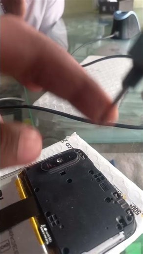 #redmi 9a#cpu problem#cpu#ripairing