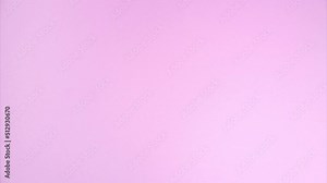 Plasticine stop motion animation. Wooden letters lay out the word time, a plasticine clock face appears and flickers against a purple background. Claymotion